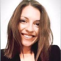 Sonia Poniatowska-Mróz