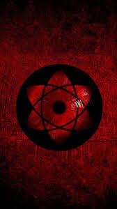 Free hd gif wallpapers pixelstalk net. Uchiha Clan Wallpaper Mata Sharingan Full Hd