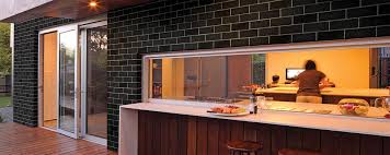 Industrial Bricks Austral Bricks Largest Brick Manufacturers Disclaimer:rates given below are updated up to the gst (rate) notification no. industrial bricks austral bricks largest brick manufacturers