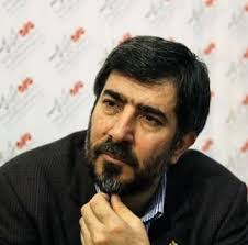 Afshar Alam's Instagram, Twitter & Facebook