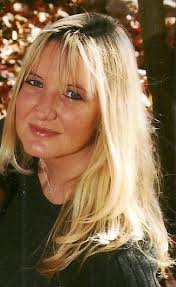 Tammy Snider Obituary