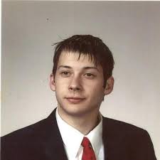 Homer Berkowitz Obituary (1984