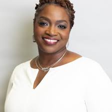 It has been a very busy month! I had the honor of speaking