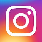 Top instagram followers increase apk. Download Instagram Mod V199 0 0 0 116 Unlimited Likes Followers For Android