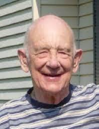 Cedric Herron's Instagram, Twitter & Facebook