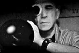 Chris Marker