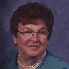 Phyllis J. Kruschke Obituary (1932