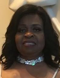 Cheryl Maxwell Obituary