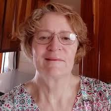 Annette van der Grijp (jorsvdg)