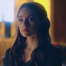 Hope mikaelson: Discover 160 ideas from "Hope mikaelson"