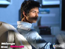 Milenge Milenge 2010 Wallpapers Shahid Kapoor 30 Bollywood Hungama Milenge milenge title song full song milenge milenge 2010 alka yagnik jayesh gandhi flv.mp3. milenge milenge 2010 wallpapers