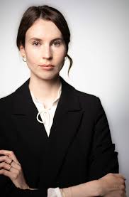 Fiona Baird :: WME Books