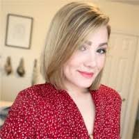 500+ "Elizabeth St" profiles