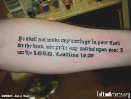 Hard To Describe This One Bible Quote Tattoos Tattoo Quotes About Strength Verse Tattoos