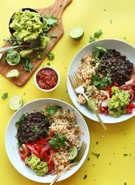 It's different from the regular chicken, so it's quite good to break up the monotony and it is super tasty too. Easy Low Calorie Weeknight Dinner Recipes Huffpost Australia Food Drink