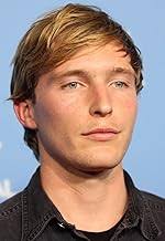 Puberty Blues (TV Series 2012–2014)