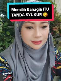 Salam Jum'at Berkah: Doa Penuh Rahmat untuk Hari Ini