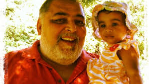Fundraiser for Baljit Bains by Sharan Bains : Help support our beloved  father after a tragic accident