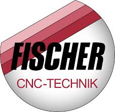 Referenzen Fischer Cnc Technik