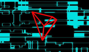 Tron Trx Unveils Major Update Project Atlas Dapps Gaming Wallet And 97 Billion Token Burn Tron Games Token