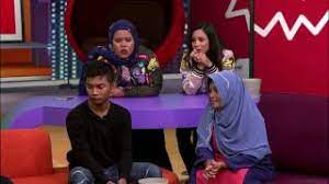 Budak yang hilang di bukit broga telah datang ke set motif viral, untuk bercerita dengan lebih mendalam mengenai. Motif Viral Budak Hilang Di Broga Share Pengalaman Disorok Bunian Youtube