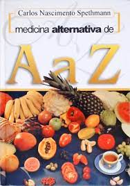 Alface (lactuca sativa) é uma hortense anual ou bienal, utilizada na alimentação humana desde cerca de 500 a.c.originária do leste do mediterrâneo, é mundialmente cultivada para o consumo em saladas, com inúmeras variedades de folhas, cores, formas, tamanhos e texturas. Medicina Alternativa De A A Z Carlos Nascimento Spethmann Traca Livraria E Sebo