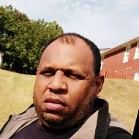 20+ "Jesus Borges" profiles