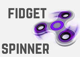 Happy mod no ads apk download. Fidget Spinner Money Mod Ads Free Apk Mod Apk Game Zone Free Android Games Download Apk Mods