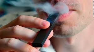 michigan is first state to ban flavored e cigarettes