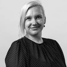 Girt by Sea by Rebecca Strating, Joanne Wallis