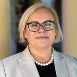 INTO On-Campus Partnerships: Transforming Global Education