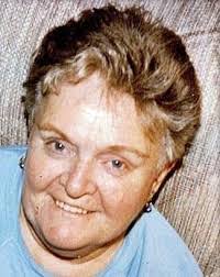 Rita Hendricks's Instagram, Twitter & Facebook