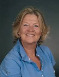 Obituary information for Cindy Uhlman