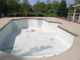 swimming pool paint inyopools com