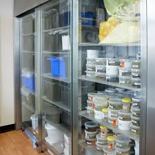 Check spelling or type a new query. Wet Specimen Storage Cabinet Leec