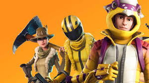 How to install fortnite ipa on ios 11. Fortnite Temporarily Remove Apps To Install The Software Update Should I Update To Ios 14 Gamerevolution