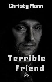 Demons are People Too