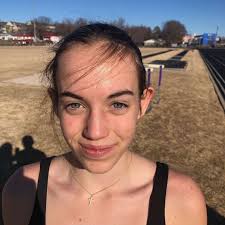 PREP RALLY SPRING PREVIEW: Top track athletes to watch in Northwest  Arkansas and River Valley