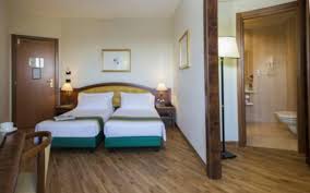 En iyi fiano romano otelleri tripadvisor'da: Best Western Park Hotel Roma Nord Hotel Fiano Romano Overview