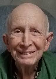 Thomas Richard Nunamaker Obituary August 12, 2020