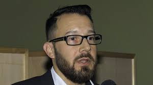 Überwältigende Mehrheit für Amtsinhaber Peter Kneipp