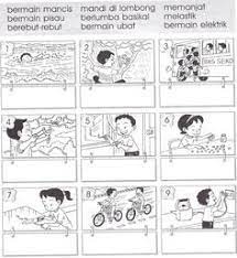 Set induksi kata kerja frasa kerja aktiviti berkumpulan mari tonton pola ayat dasar latihan penutup. Bahasa Melayu Tahun 2 Latihan Dan Aktiviti Kindergarten Reading Activities Free Kindergarten Worksheets Kindergarten Reading