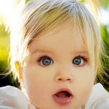 Isha Shaikh (isha1103)