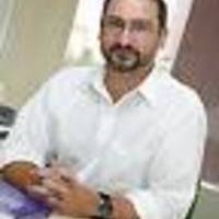 PDF) The" Middle Power" Concept In Australian Foreign Policy