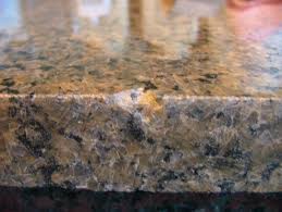 Is lowe's competitive with their pricing? How To Repair Fissures Cracks And Chips In Countertops Countertop Guides