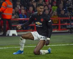 Glazer resistance to protests at man u has faded fans' fight. Man United Reportedly Near Record Sponsorship Deal With Chinese Firm Haier Soccerbible