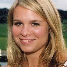 Camilla Kay's Instagram, Twitter & Facebook