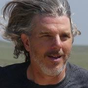 Jonathan Beverly Archives