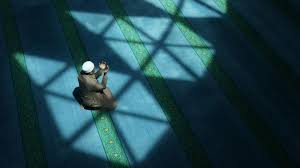 Teşrik tekbirleri namaz kılan her kişi için vaciptir. Tesrik Tekbiri Nedir Tesrik Tekbiri Nasil Ve Ne Zaman Getirilir Son Dakika Haberleri