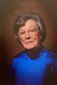 Search Elizabeth Paris Obituaries and Funeral Services